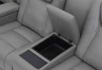 SENTINAL MK2 LEATHER