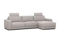 LEONE FABRIC