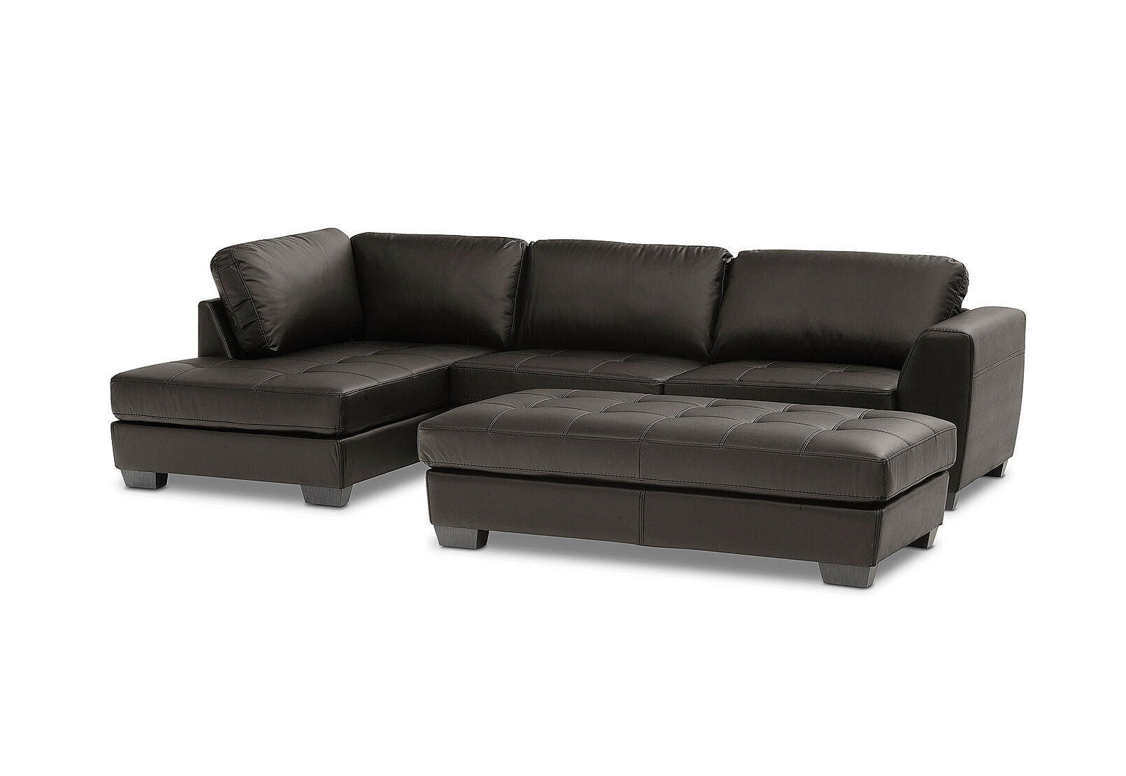 BEIGE PALLADINO Fabric Piece Modular Lounge Suite atelieryuwa.ciao.jp