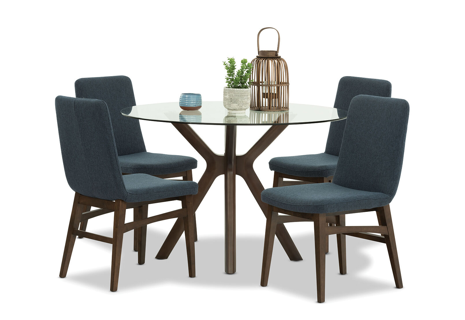 Amart dining room suites outlet