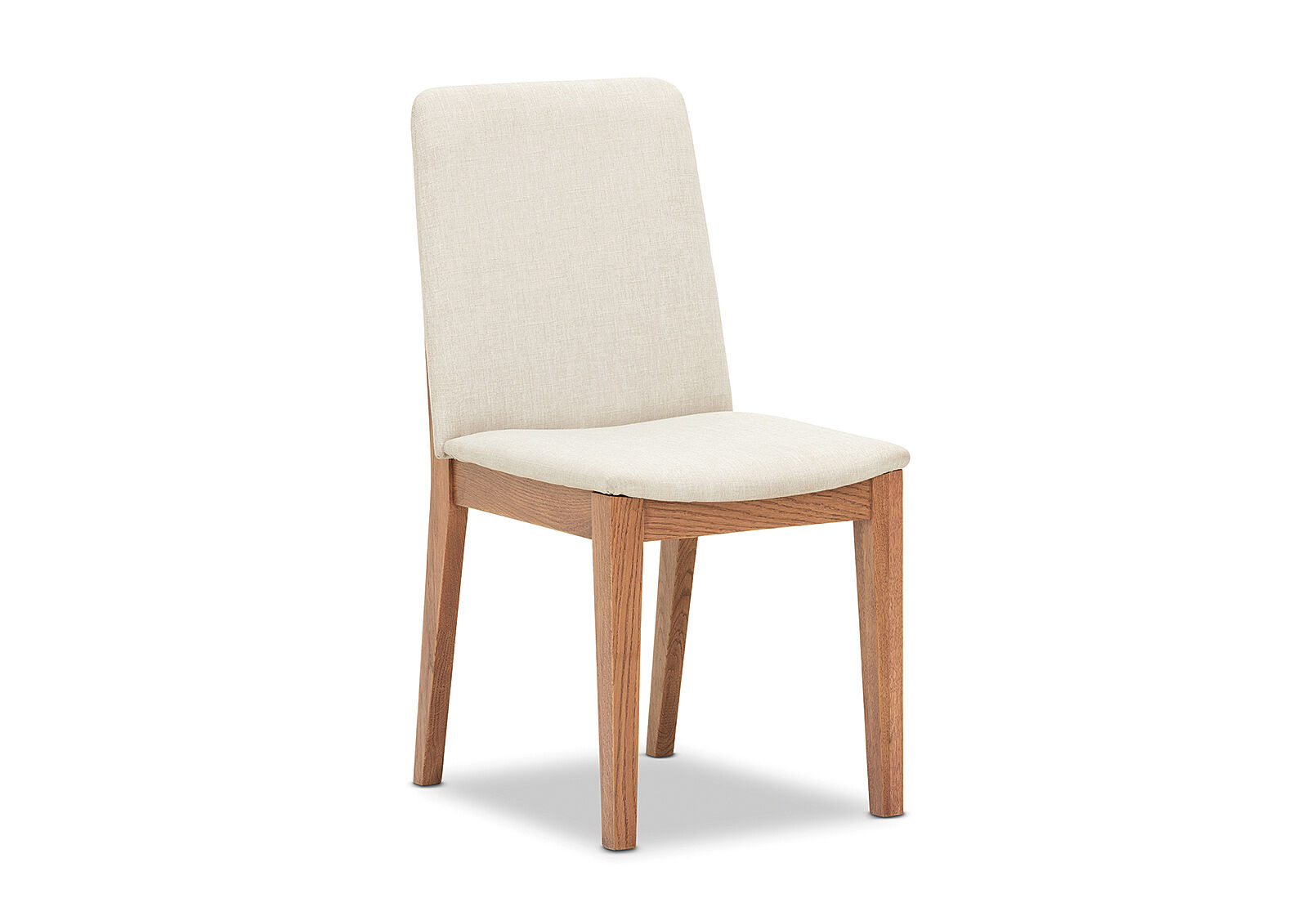 NERO - Dining Chair NERO