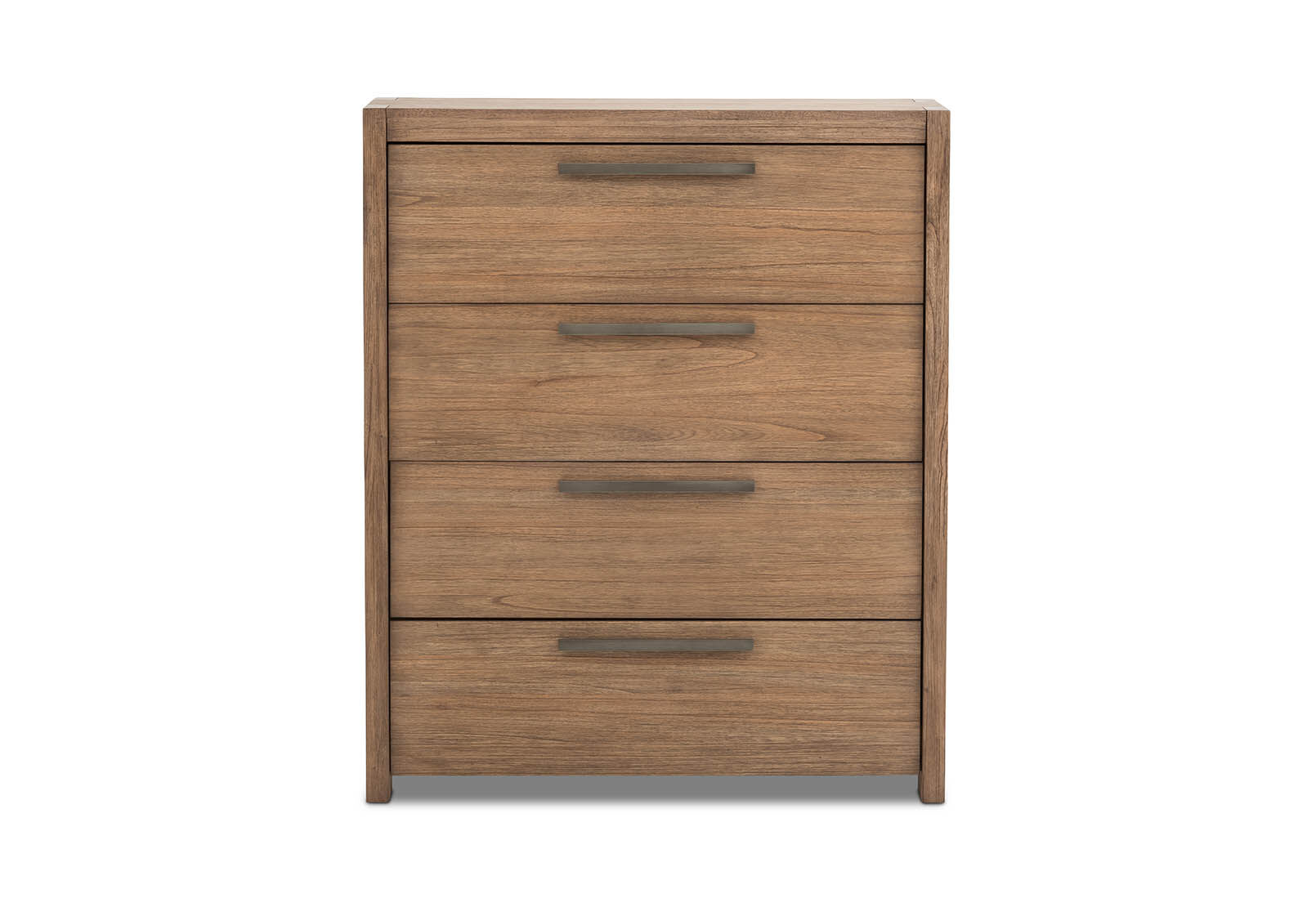 ROMULUS - 4 Drawer Tall Chest ROMULUS