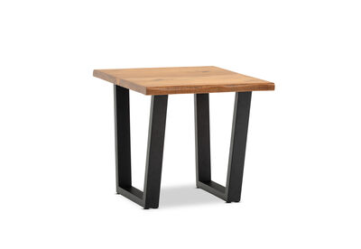 AMMAN - Lamp Table