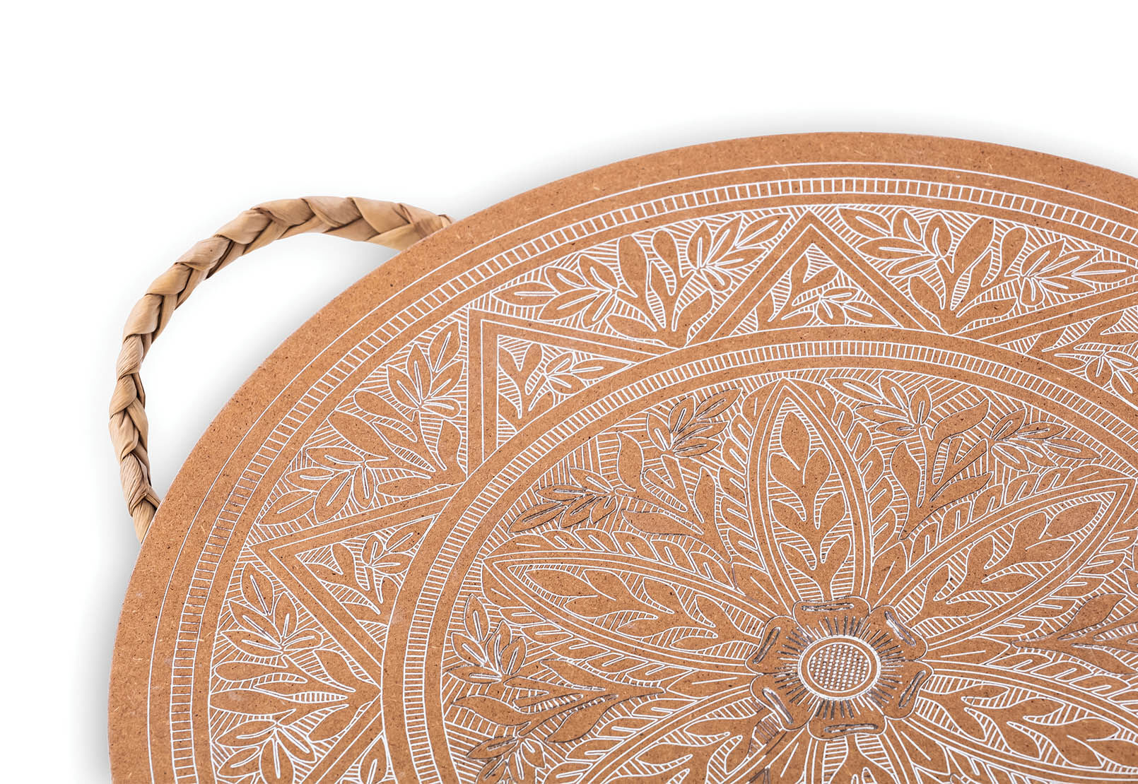 AMARIS - 38cm Tray AMARIS