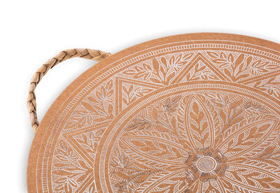 AMARIS - 38cm Tray