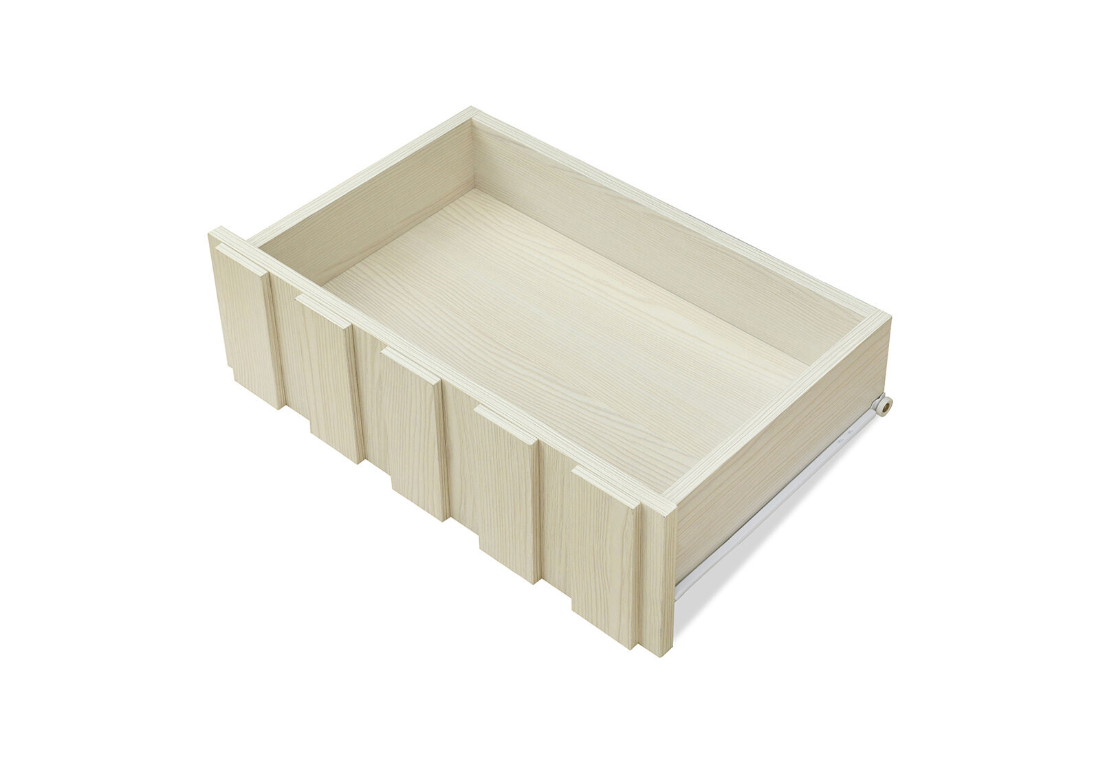PHELPS - Coffee Table PHELPS