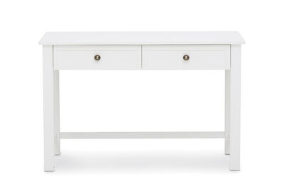 RICARDO - Desk
