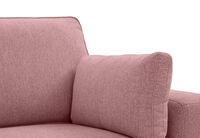CIARA - 3 Seater Sofa CIARA