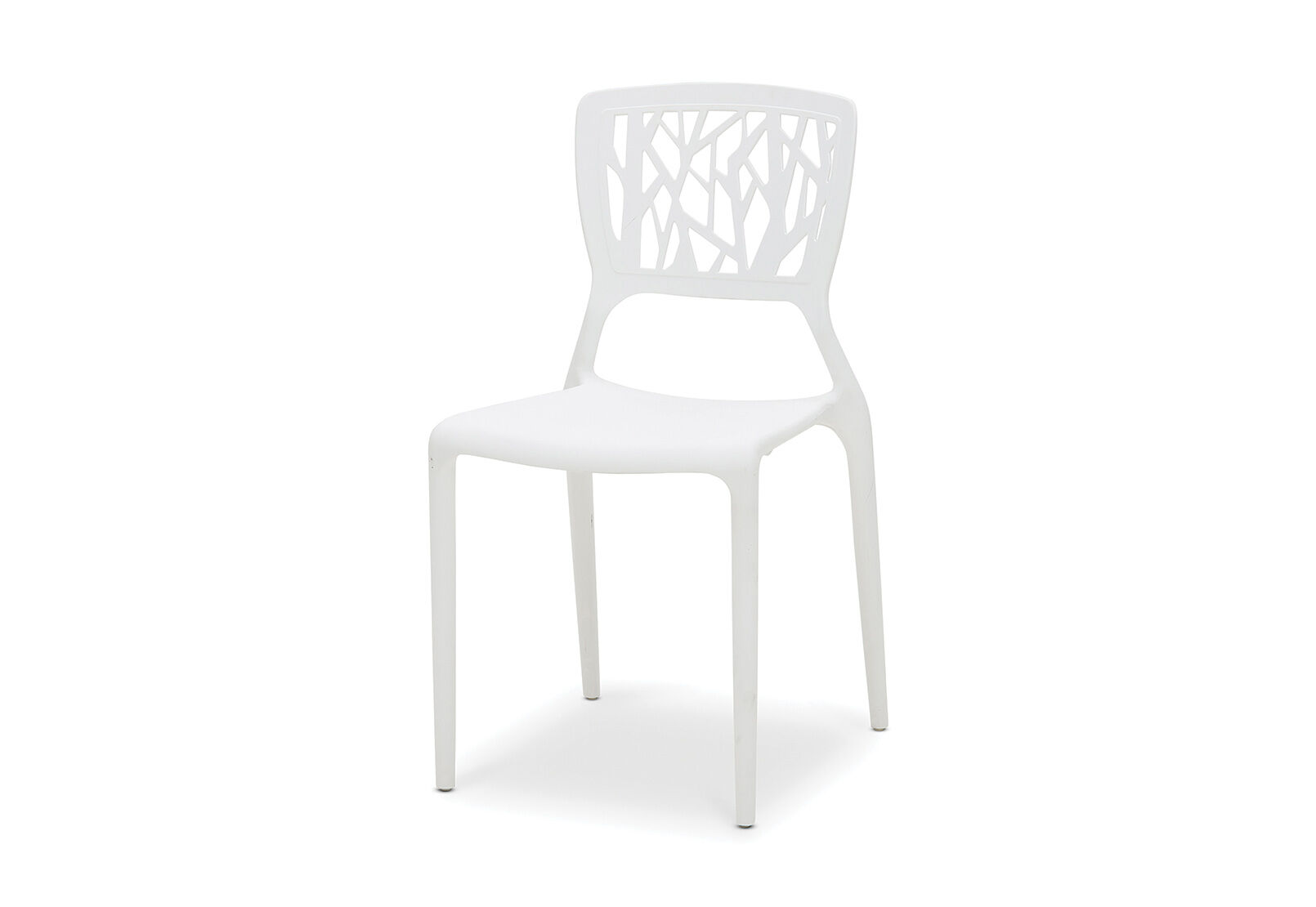 ORPINGTON - Dining Chair ORPINGTON