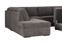 FOY FABRIC