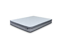 DREAM ELEGANCE 1500 SERENE - Double Mattress DREAM ELEGANCE 1500 SERENE
