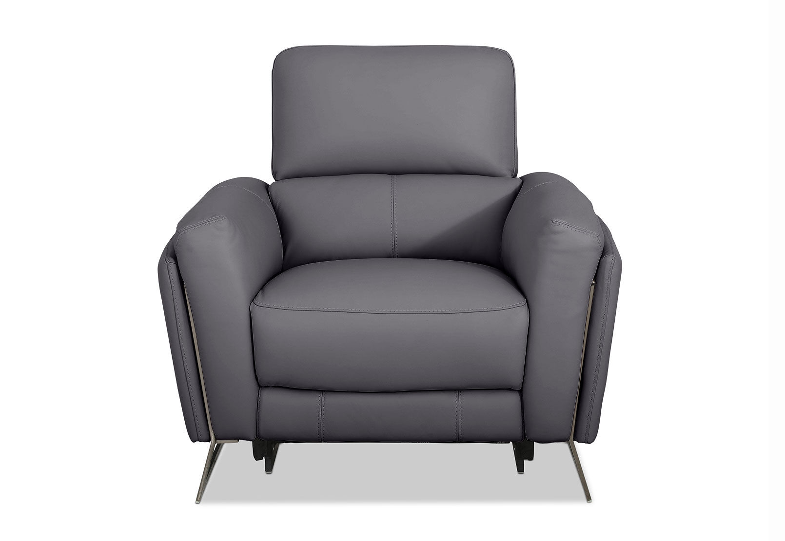 MAEVE - Electric Recliner MAEVE