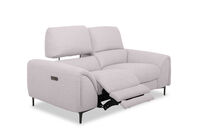DOMINICO FABRIC