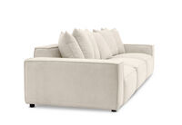 TILLEY FABRIC