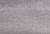 ALLI FABRIC