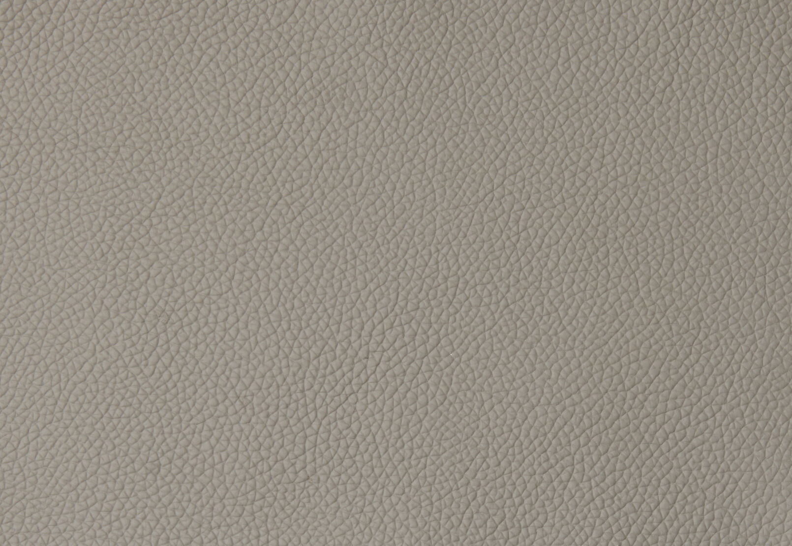 ATALANTA LEATHER