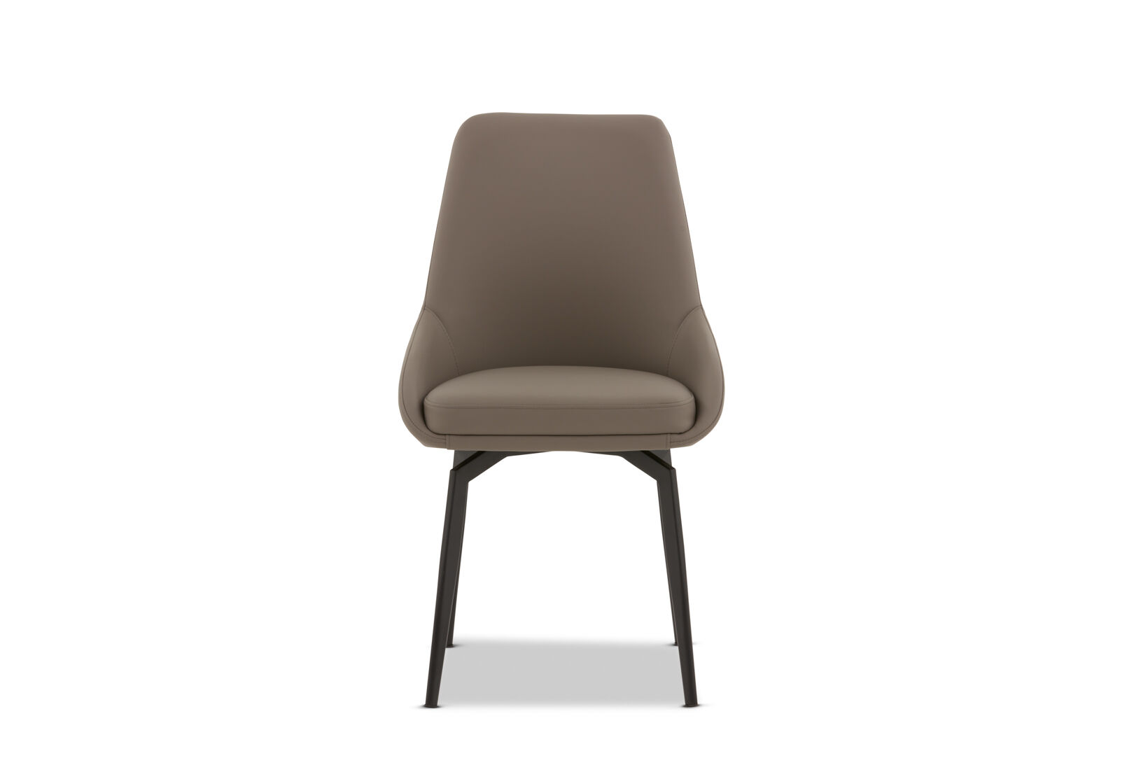 BRONTES - DINING CHAIR BRONTES