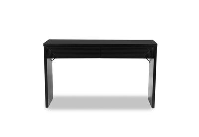 FITZPATRICK - Sofa Table