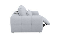 LORYN FABRIC