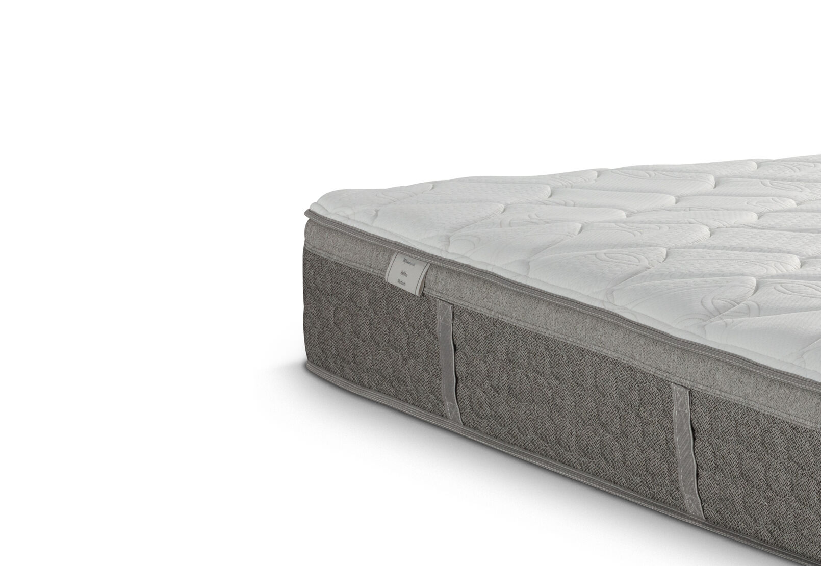 ACCLAIM REFINE FLEX MEDIUM