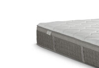 ACCLAIM REFINE FLEX MEDIUM