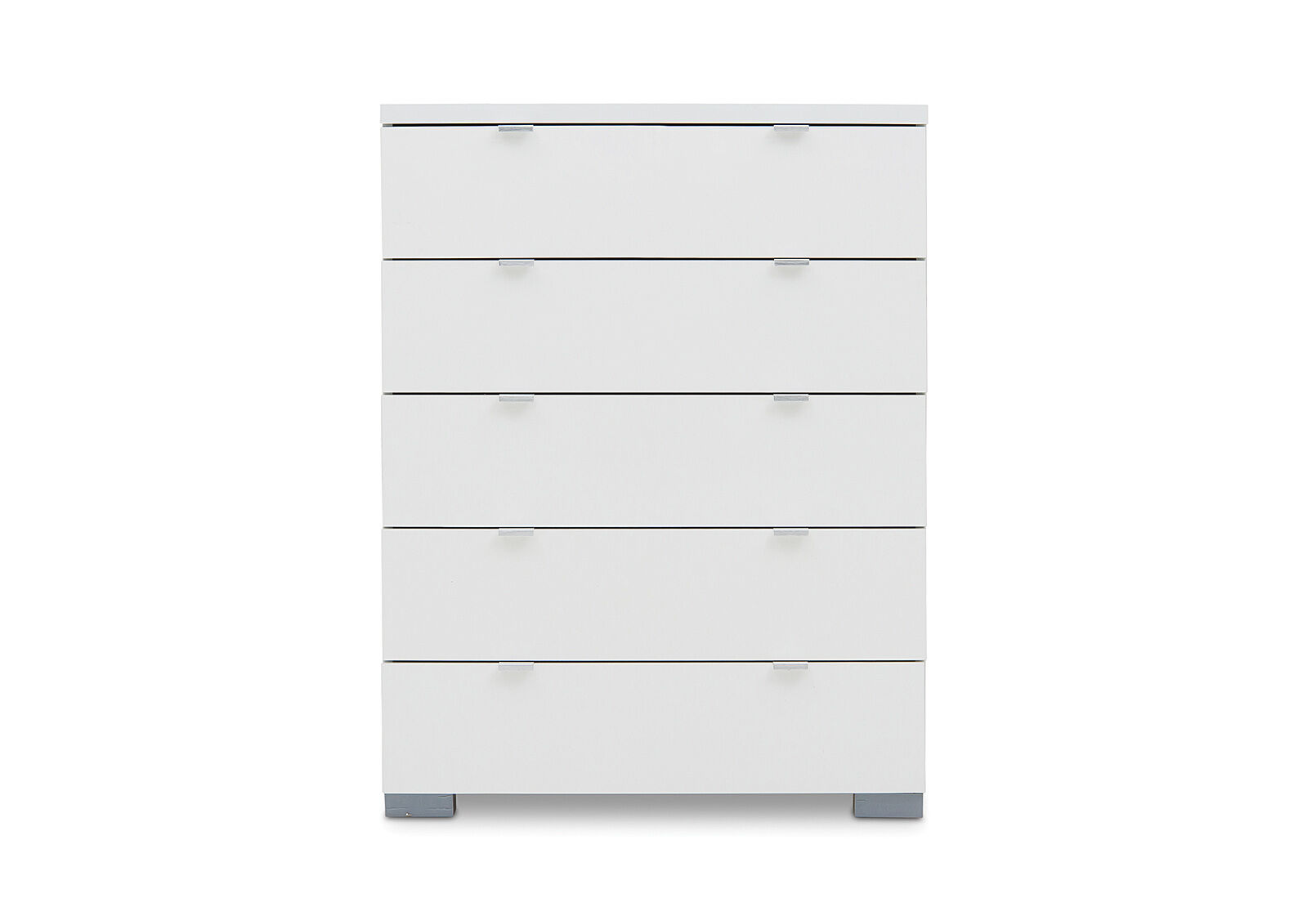 Amart chest of outlet drawers