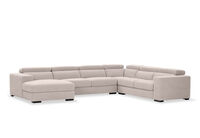 DARIO FABRIC