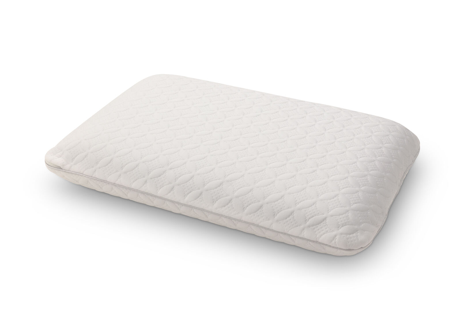 ORTHOKINETIC - COSMIC PILLOW - LOW ORTHOKINETIC
