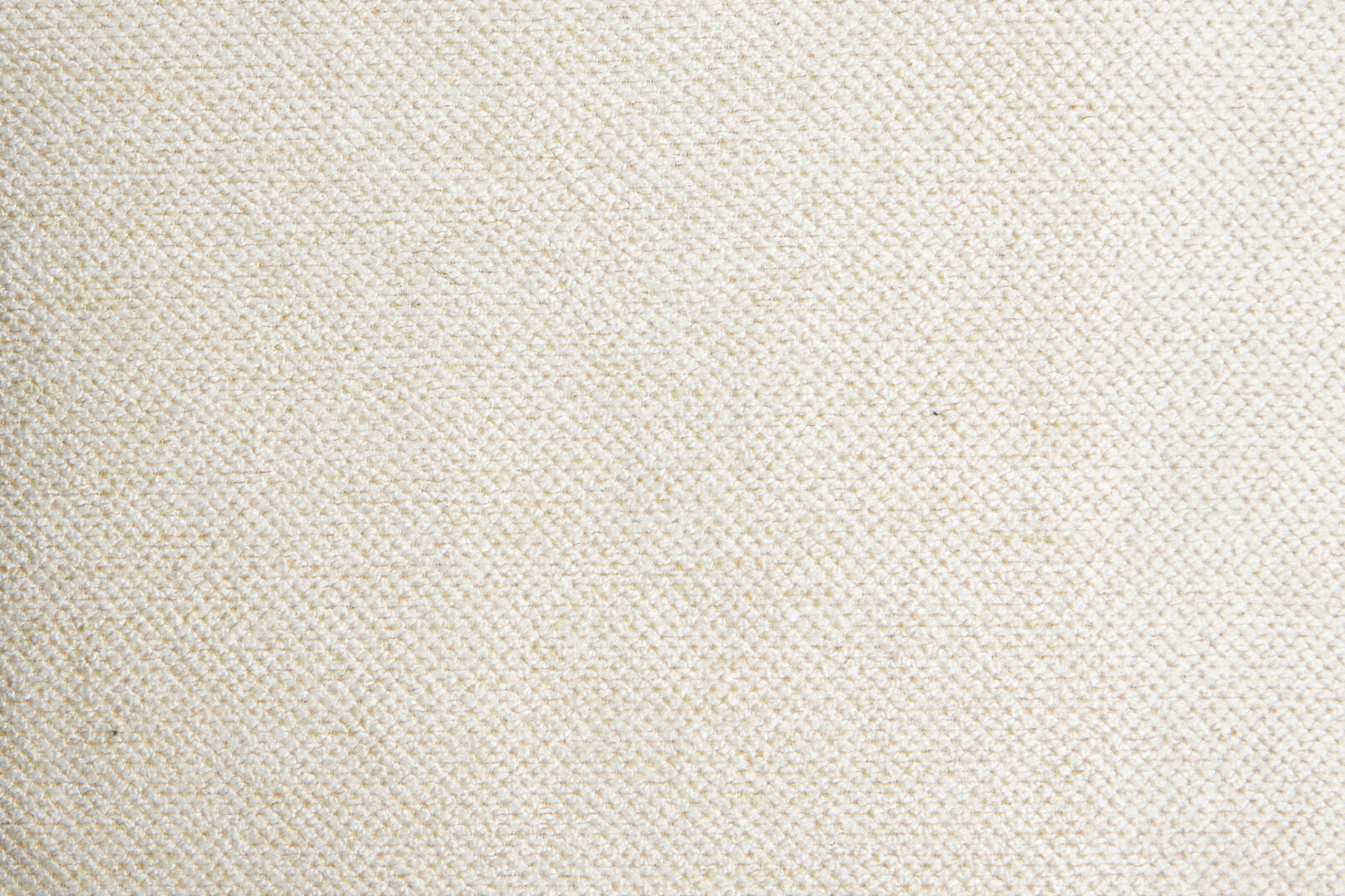 HANNES FABRIC - Corner HANNES FABRIC