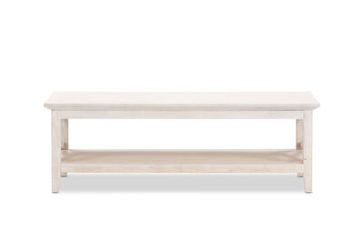 ARDAL - COFFEE TABLE