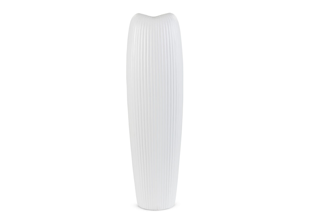 AETHER CERAMIC