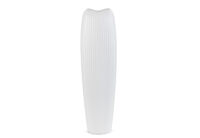 AETHER CERAMIC