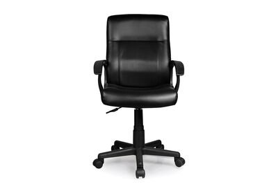 BANNOCK - Office Chair