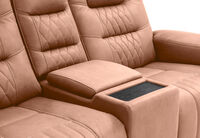 AGASSI FABRIC
