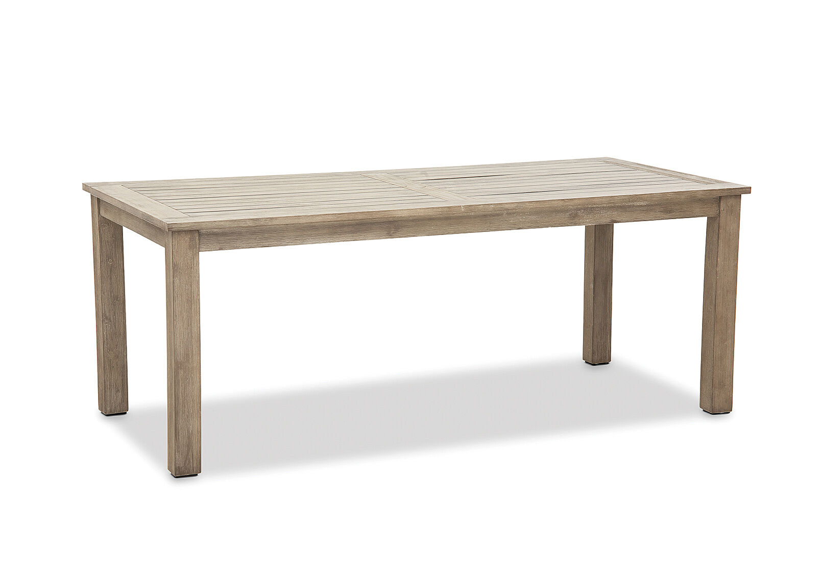 LILLIAN - Outdoor Table. LILLIAN