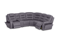AGASSI FABRIC