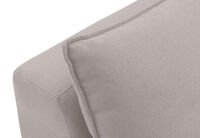 MAGNAR FABRIC