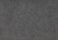 CARMELLO FABRIC - Swivel Chair CARMELLO FABRIC