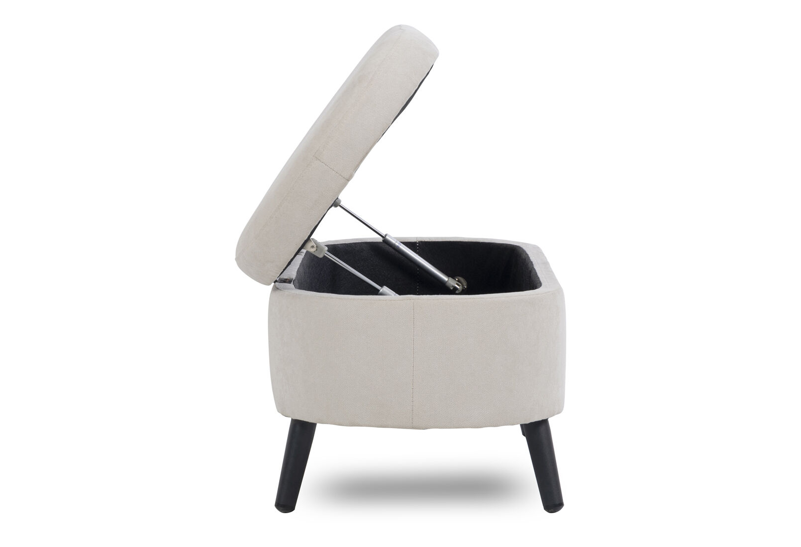 DOUGLAS - Storage Bench DOUGLAS