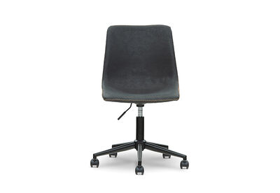 LOIRE - Office Chair
