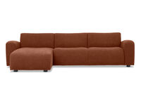 HARTWELL FABRIC