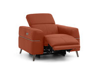 SERAFINI LEATHER