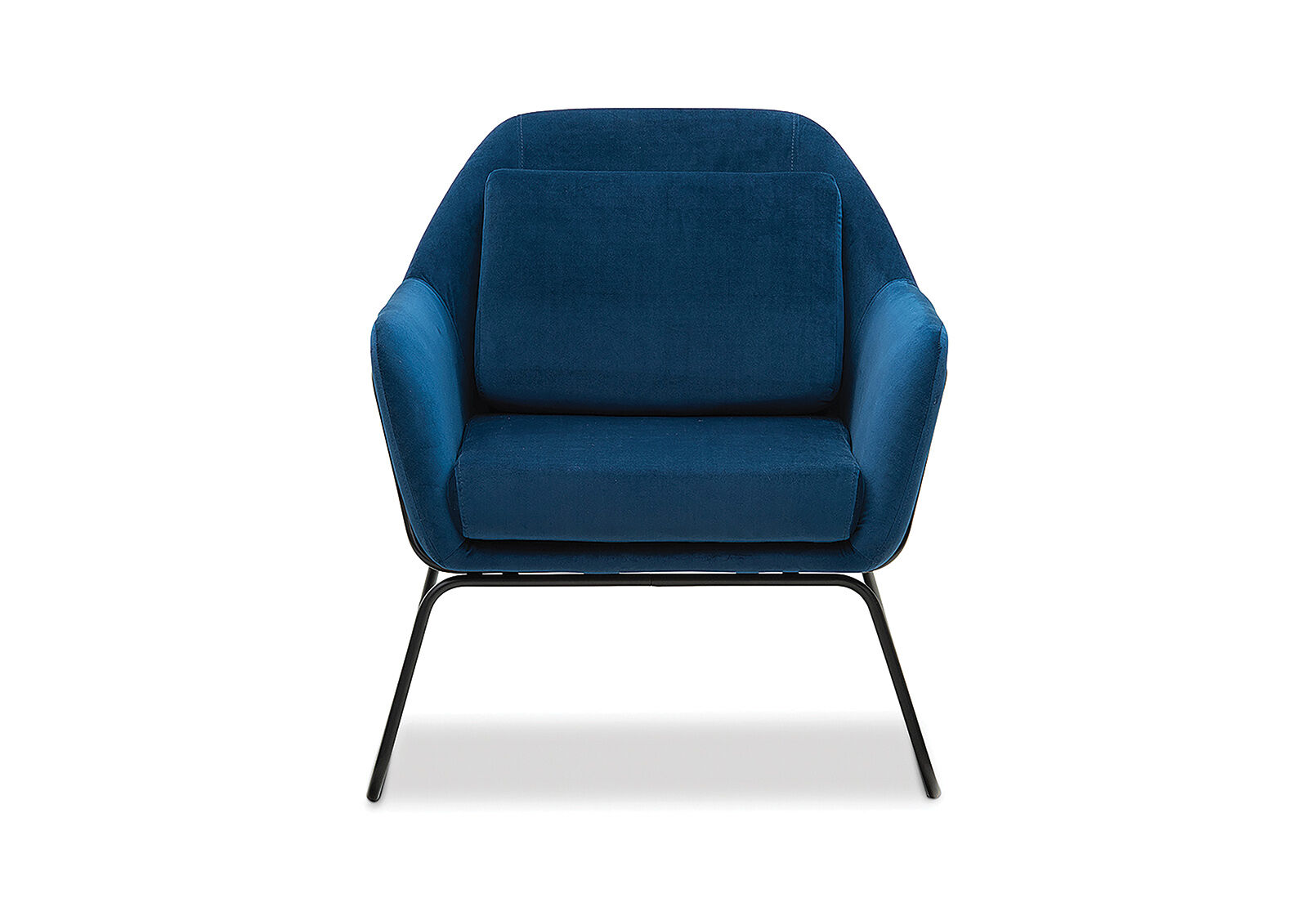 Accent hotsell chair amart