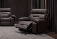 HOLLYWOOD FABRIC