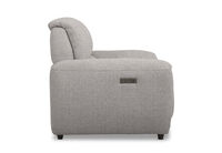 KYLON FABRIC