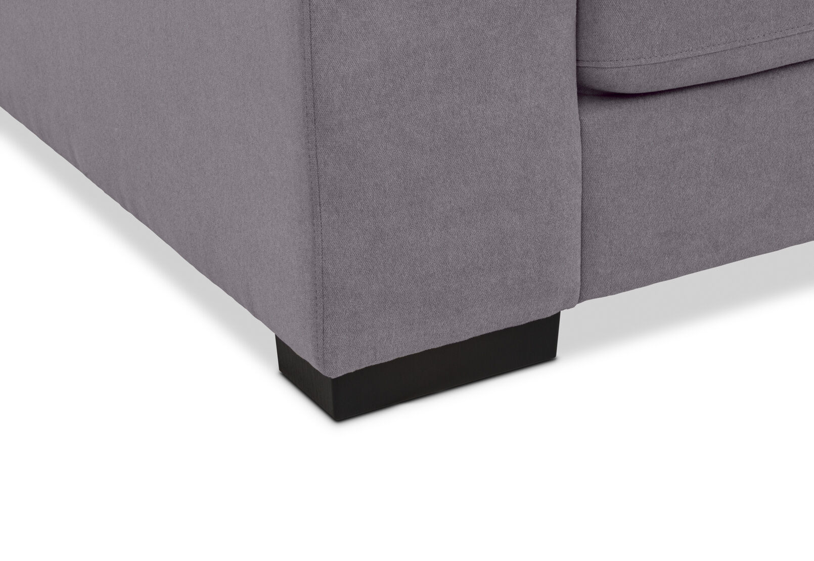 JOSEPHINE FABRIC