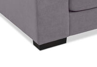 JOSEPHINE FABRIC