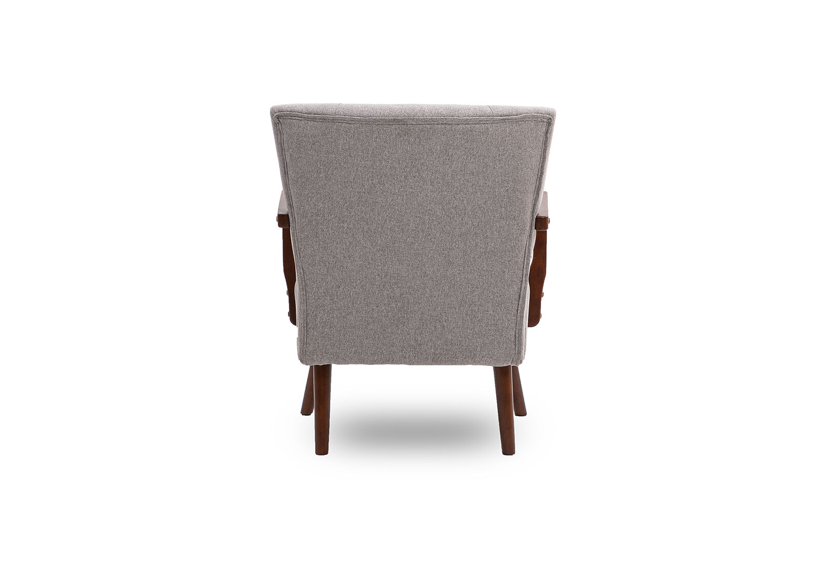 ATHERSTONE - Accent Chair ATHERSTONE
