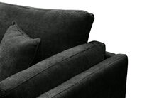 RAMI FABRIC