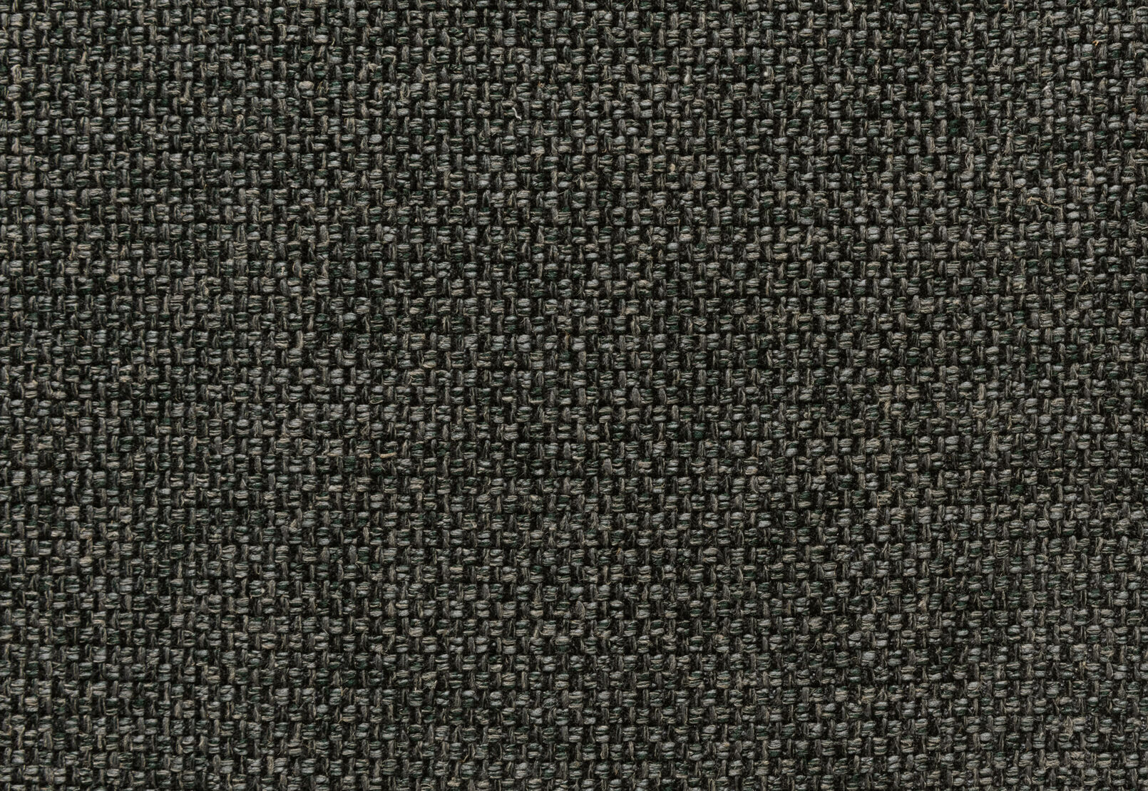 LEONE FABRIC - Accent Chair LEONE FABRIC